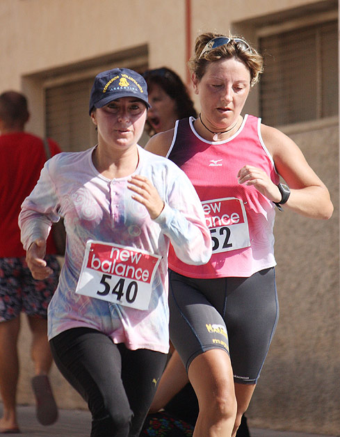 IMG_1729.jpg