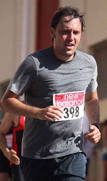 IMG_1733.jpg