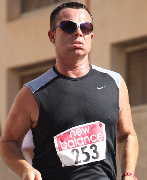 IMG_1734.jpg
