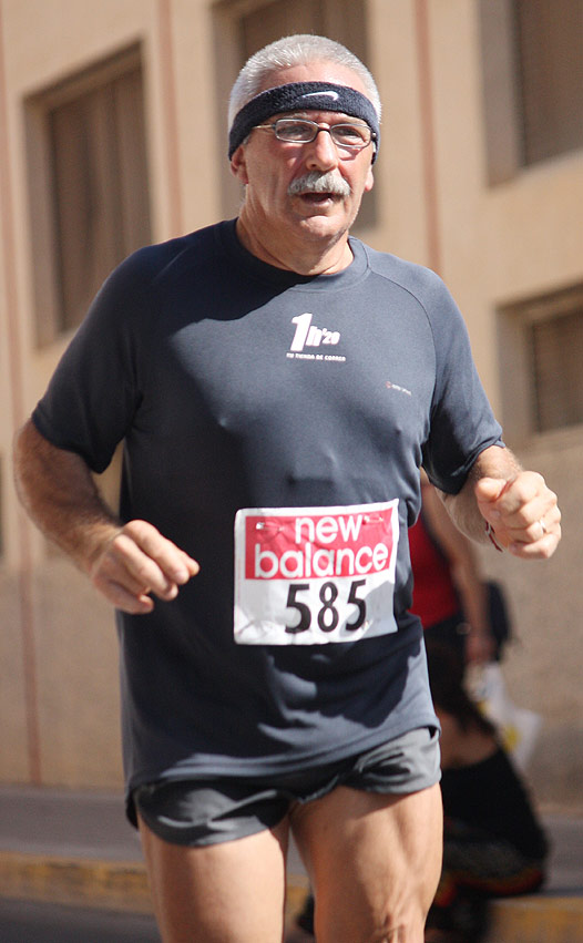 IMG_1744.jpg