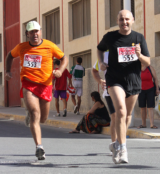 IMG_1747.jpg