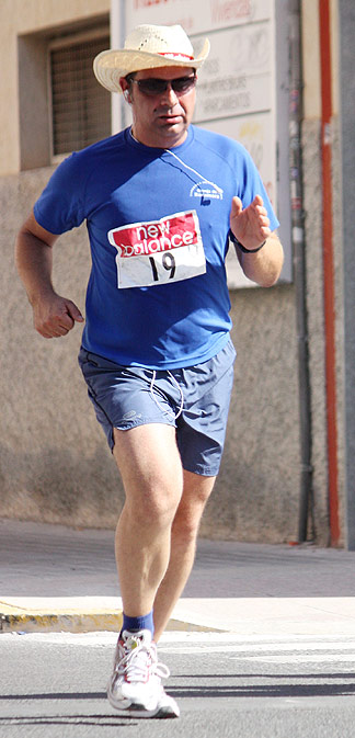 IMG_1750.jpg