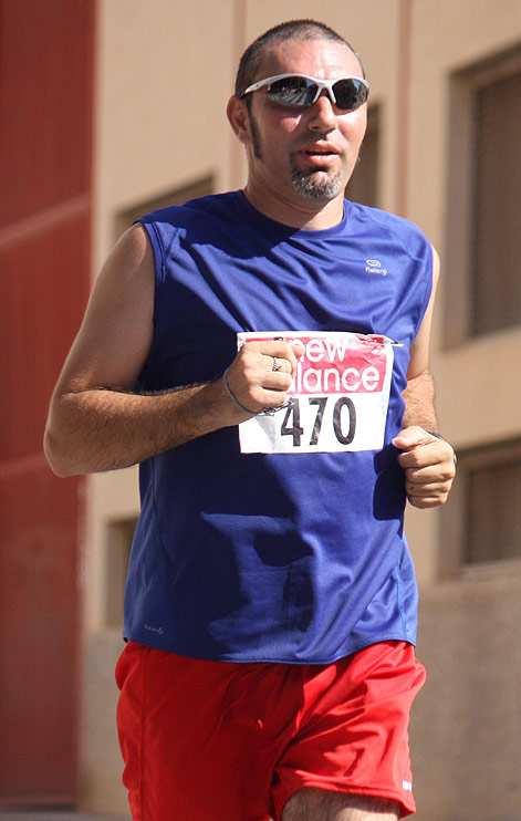 IMG_1752.jpg