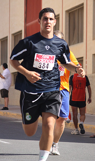 IMG_1753.jpg
