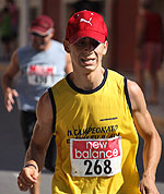 IMG_1530