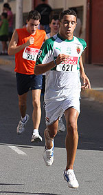 IMG_1531