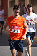 IMG_1532
