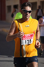 IMG_1533