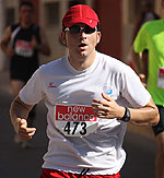IMG_1534