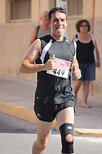 IMG_1536