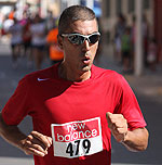 IMG_1537
