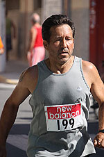 IMG_1538