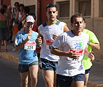 IMG_1539