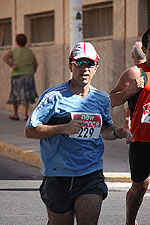 IMG_1540
