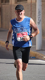 IMG_1542