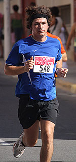 IMG_1543