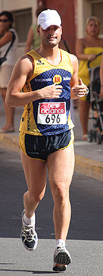 IMG_1546