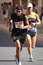 IMG_1547