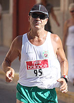 IMG_1549