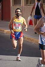 IMG_1551