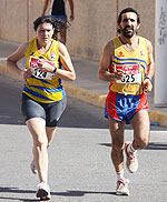 IMG_1552