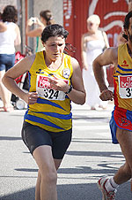 IMG_1553