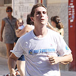 IMG_1554