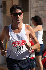 IMG_1556
