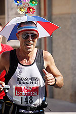 IMG_1558