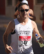 IMG_1560