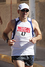 IMG_1561