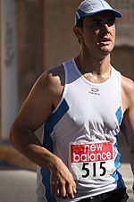 IMG_1562