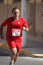 IMG_1563