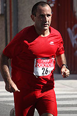 IMG_1564