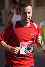 IMG_1565