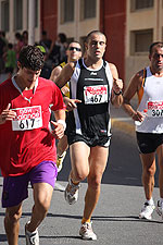 IMG_1566