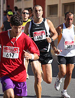 IMG_1567