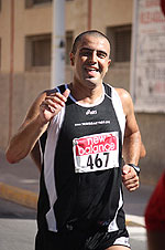 IMG_1568