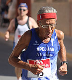 IMG_1572