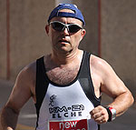 IMG_1573