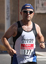 IMG_1574