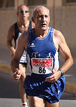 IMG_1575