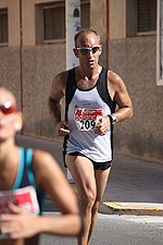 IMG_1576