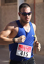 IMG_1577