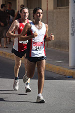 IMG_1578