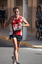 IMG_1579