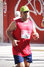 IMG_1580