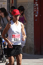 IMG_1582