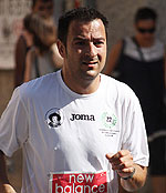IMG_1583