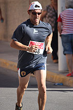 IMG_1584